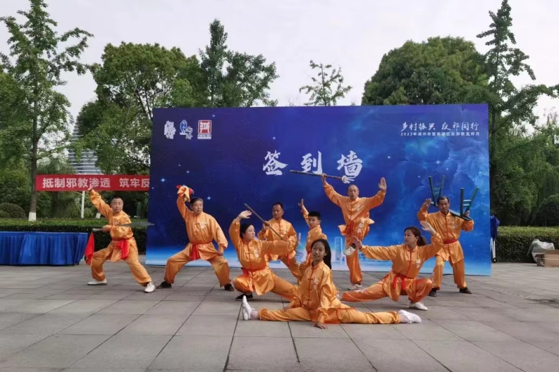 微信截图_20230509104340.png