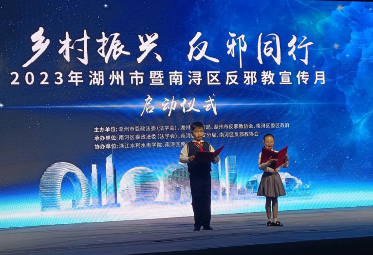 微信截图_20230509104347.png