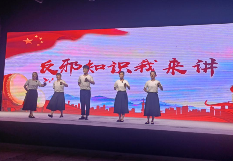 微信截图_20230509104354.png