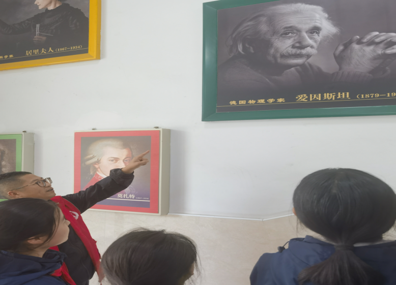 微信截图_20230510141214.png