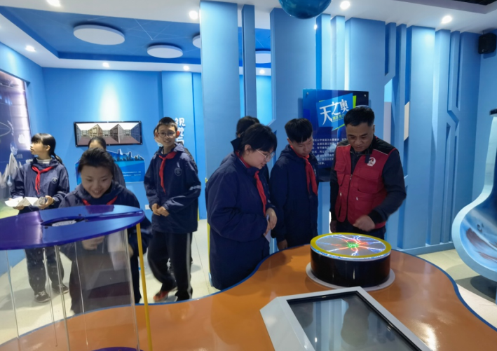 微信截图_20230510141254.png
