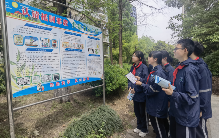 微信截图_20230510141304.png