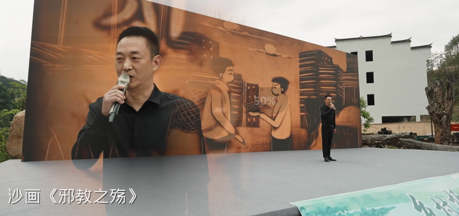 微信截图_20230510164008.png 微信截图_20230510164008.png