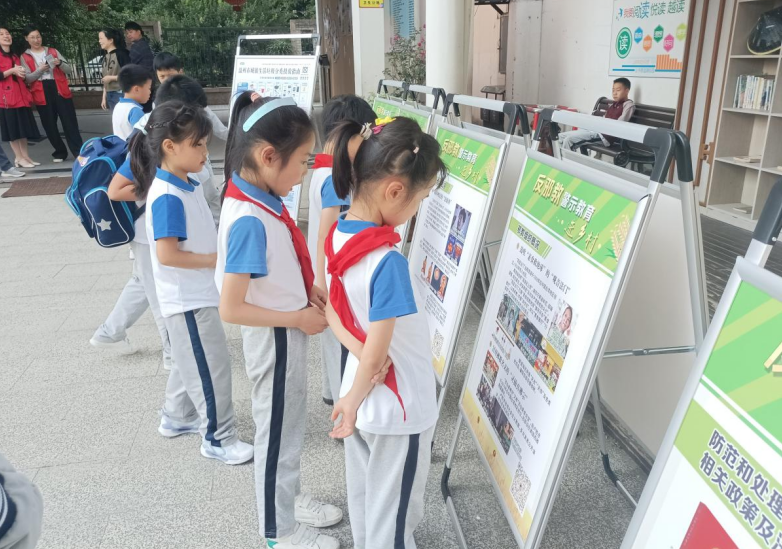 微信截图_20230511115556.png