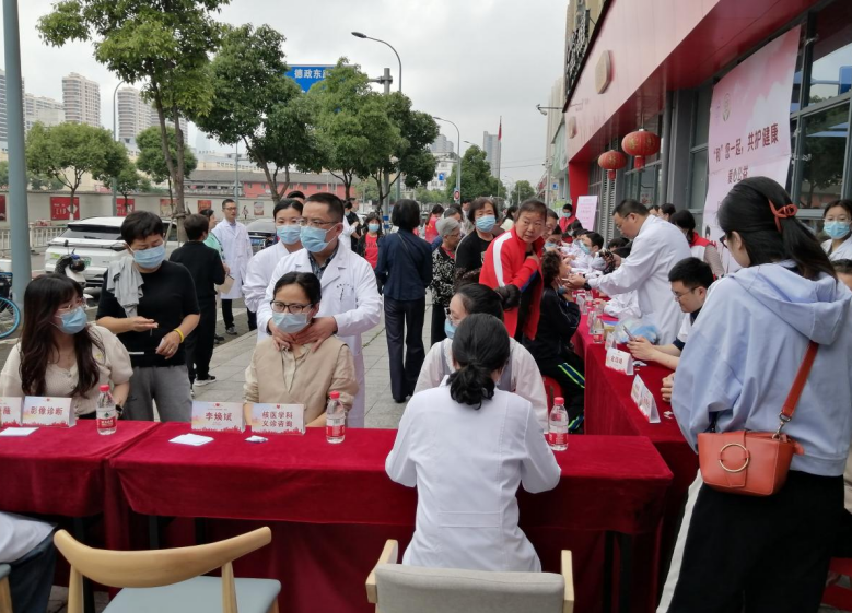 微信截图_20230511115616.png