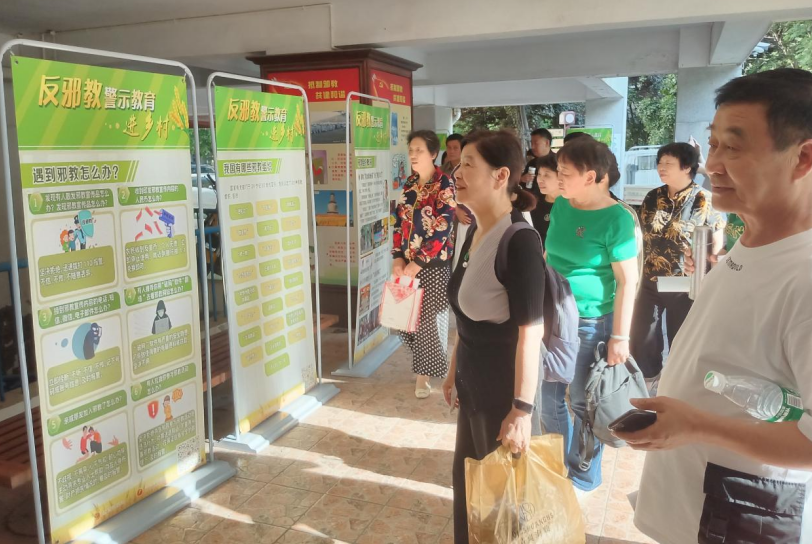 微信截图_20230511115635.png