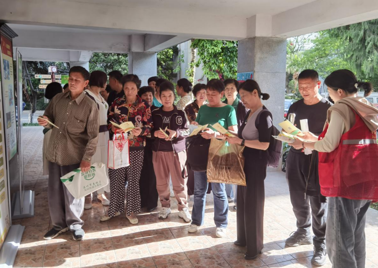 微信截图_20230511115651.png