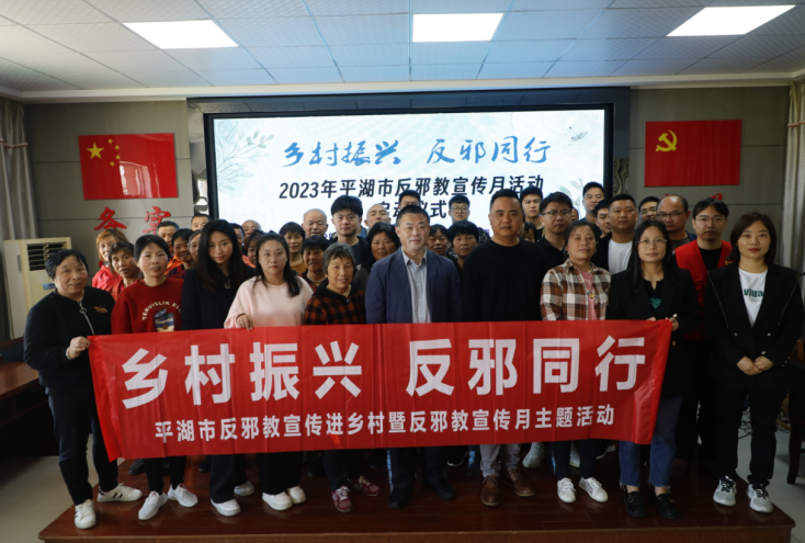 微信截图_20230511122143.png 微信截图_20230511122143.png