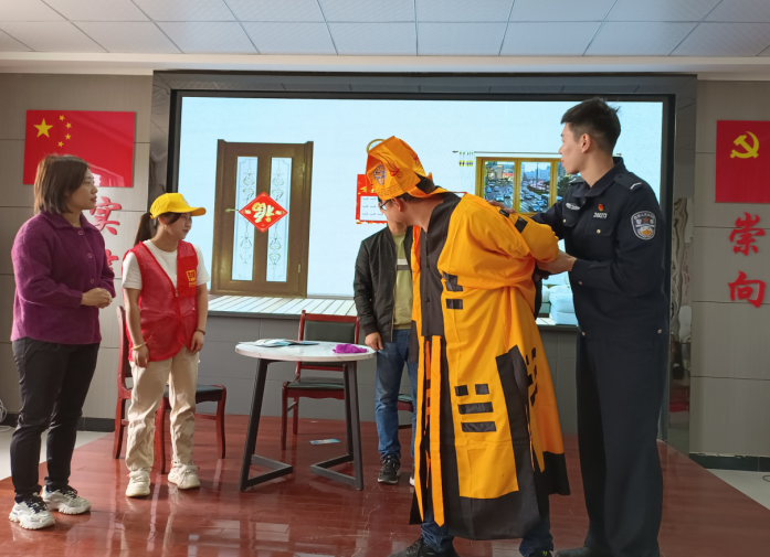 微信截图_20230511122151.png 微信截图_20230511122151.png
