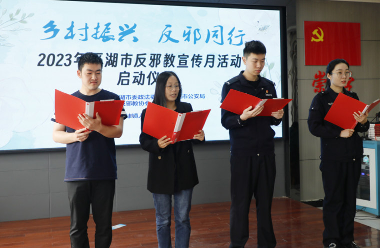 微信截图_20230511122202.png 微信截图_20230511122202.png