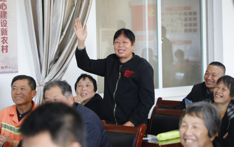 微信截图_20230511122229.png
