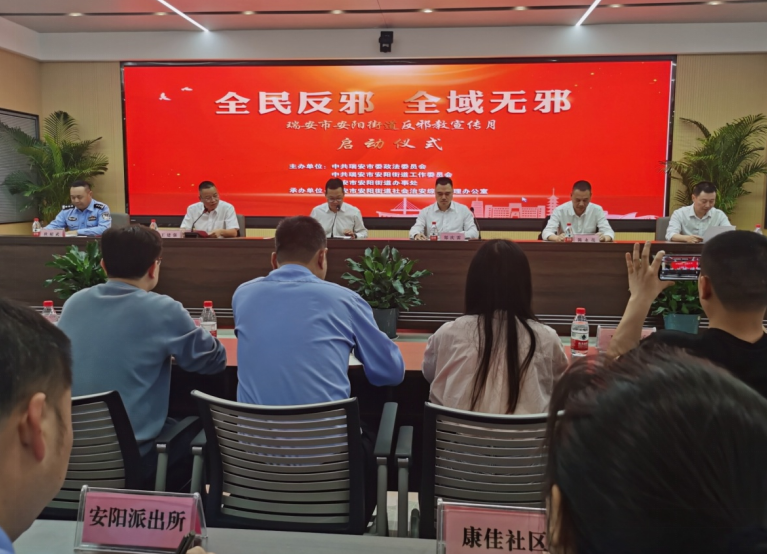 微信截图_20230511134007.png 微信截图_20230511134007.png