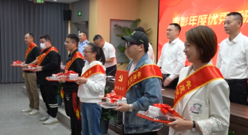 微信截图_20230511134037.png