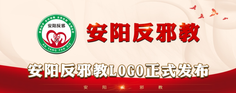微信截图_20230511134339.png