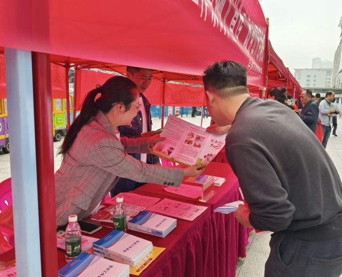微信截图_20230515145456.png 微信截图_20230515145456.png