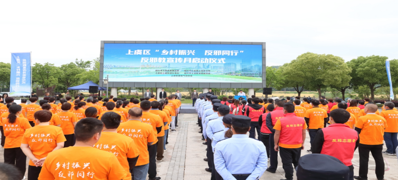 微信截图_20230515150326.png 微信截图_20230515150326.png