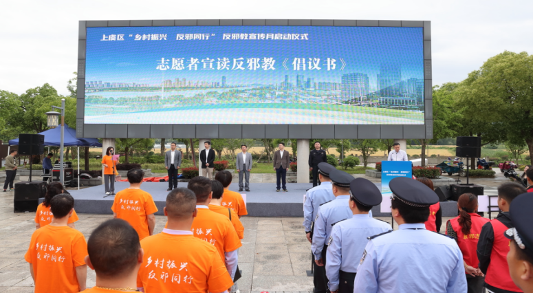 微信截图_20230515150333.png 微信截图_20230515150333.png