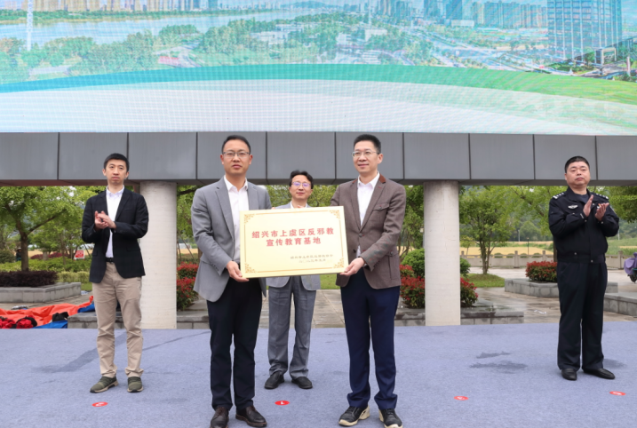 微信截图_20230515150352.png