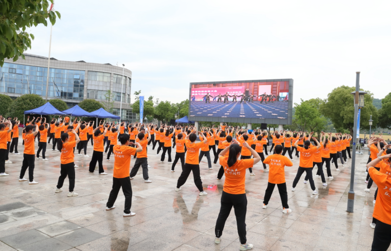 微信截图_20230515150358.png 微信截图_20230515150358.png