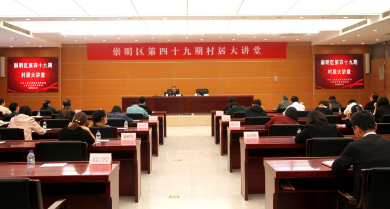 微信截图_20230515151453.png 微信截图_20230515151453.png