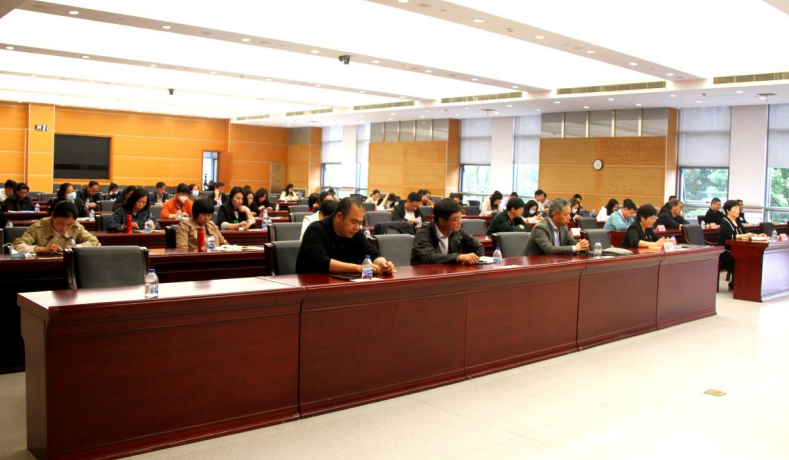 微信截图_20230515151500.png 微信截图_20230515151500.png
