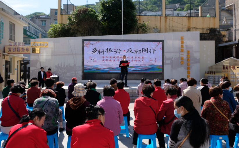 微信截图_20230515152131.png 微信截图_20230515152131.png