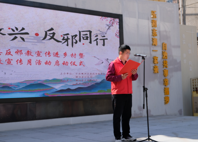 微信截图_20230515152139.png 微信截图_20230515152139.png
