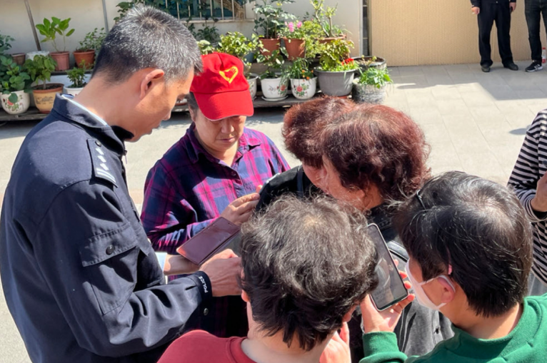 微信截图_20230515152219.png