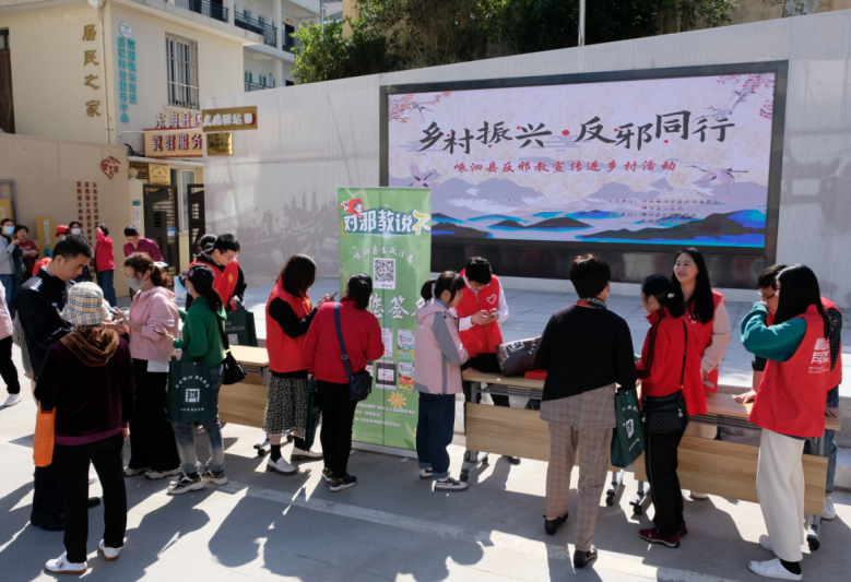 微信截图_20230515152226.png