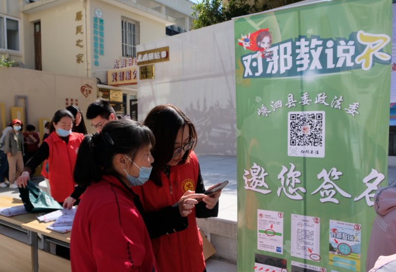 微信截图_20230515152234.png