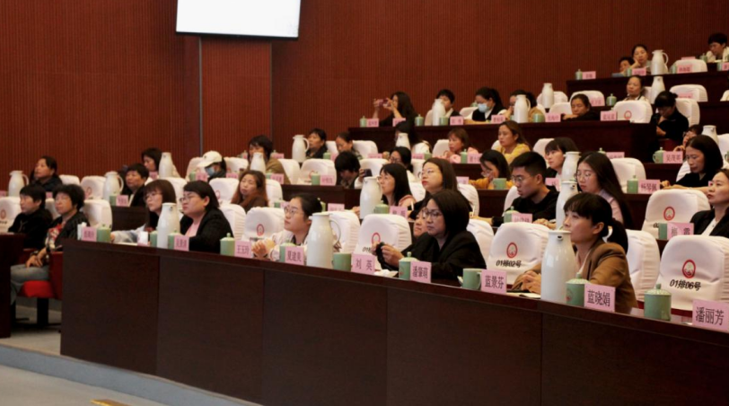 微信截图_20230516111328.png 微信截图_20230516111328.png