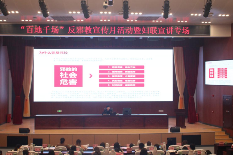 微信截图_20230516111340.png 微信截图_20230516111340.png