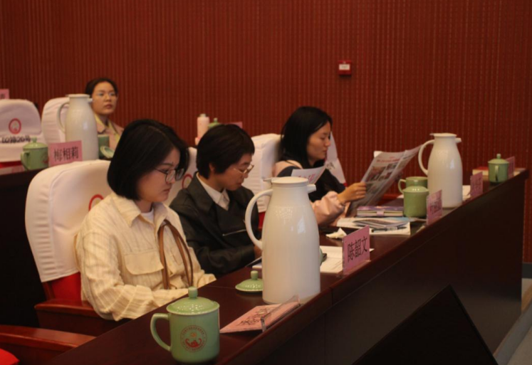 微信截图_20230516111348.png 微信截图_20230516111348.png