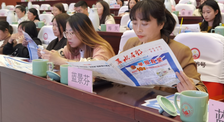 微信截图_20230516111359.png 微信截图_20230516111359.png