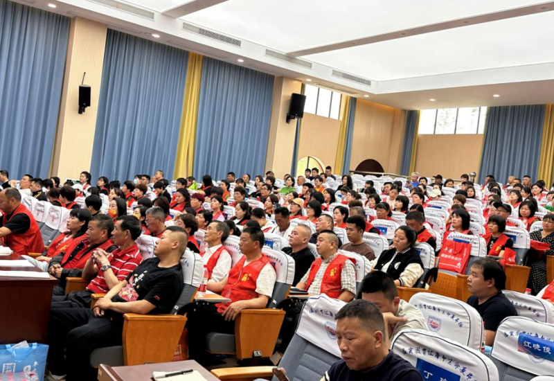 微信截图_20230516111923.png 微信截图_20230516111923.png