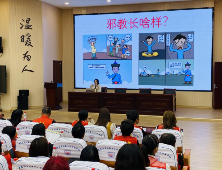 微信截图_20230516111930.png 微信截图_20230516111930.png