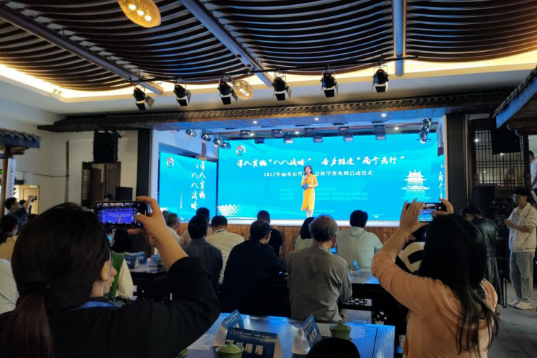 微信截图_20230516112537.png