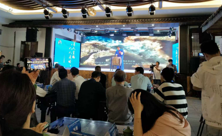 微信截图_20230516112606.png