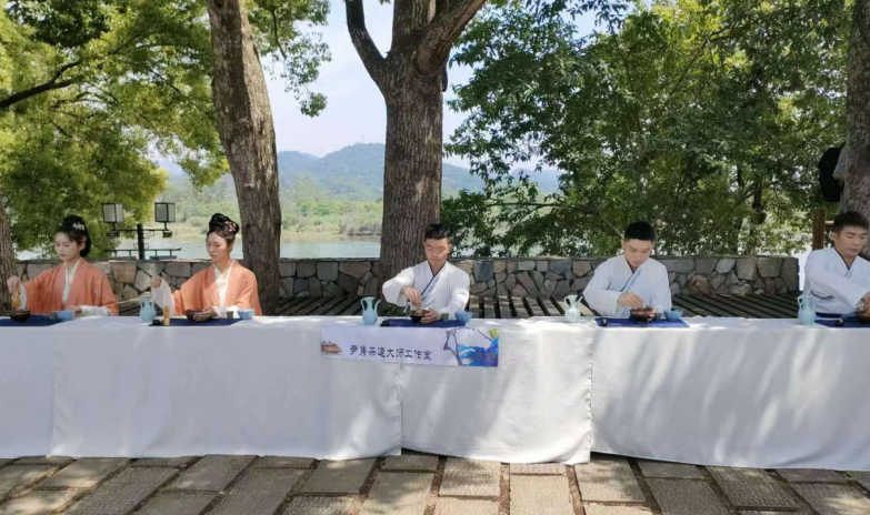 微信截图_20230516112614.png 微信截图_20230516112614.png