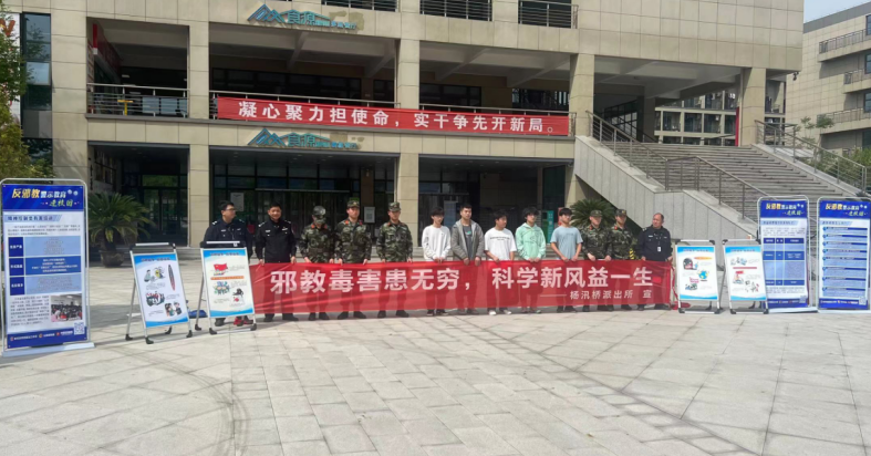 微信截图_20230516115643.png