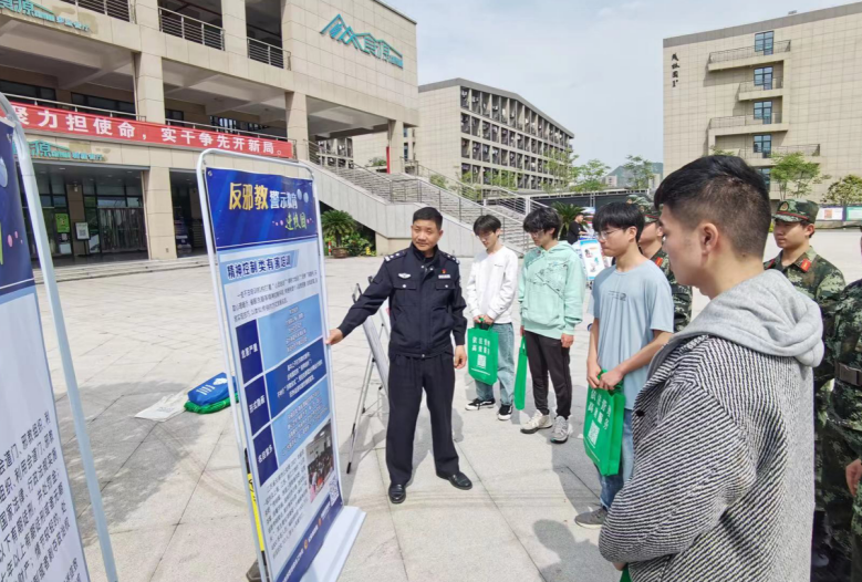 微信截图_20230516115651.png