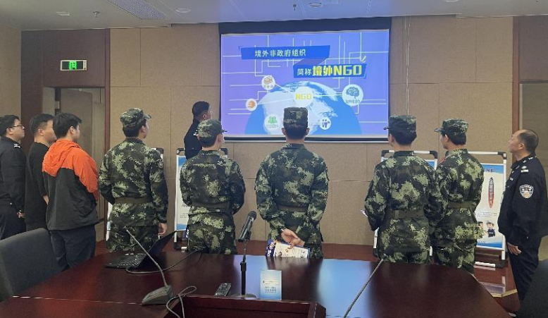 微信截图_20230516115703.png