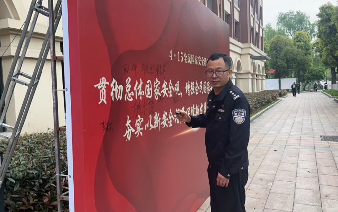 微信截图_20230516115711.png