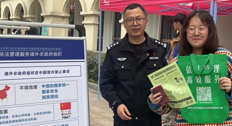 微信截图_20230516115723.png