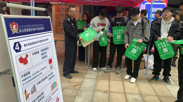 微信截图_20230516115728.png