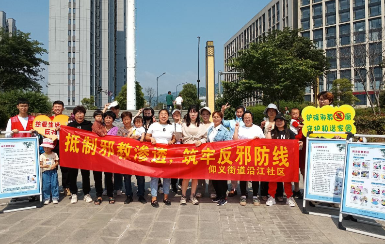 微信截图_20230517110641.png