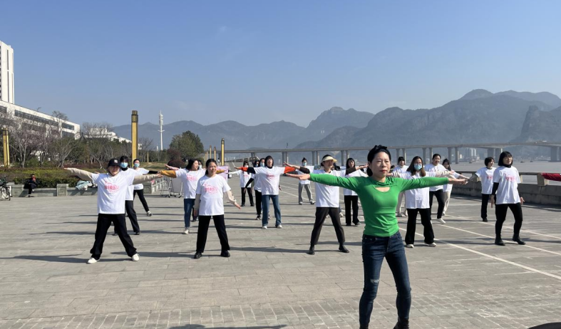 微信截图_20230517110658.png