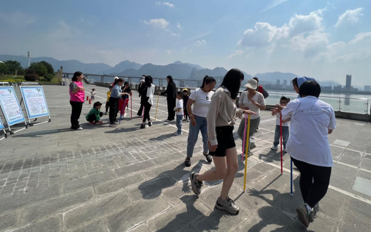 微信截图_20230517110710.png