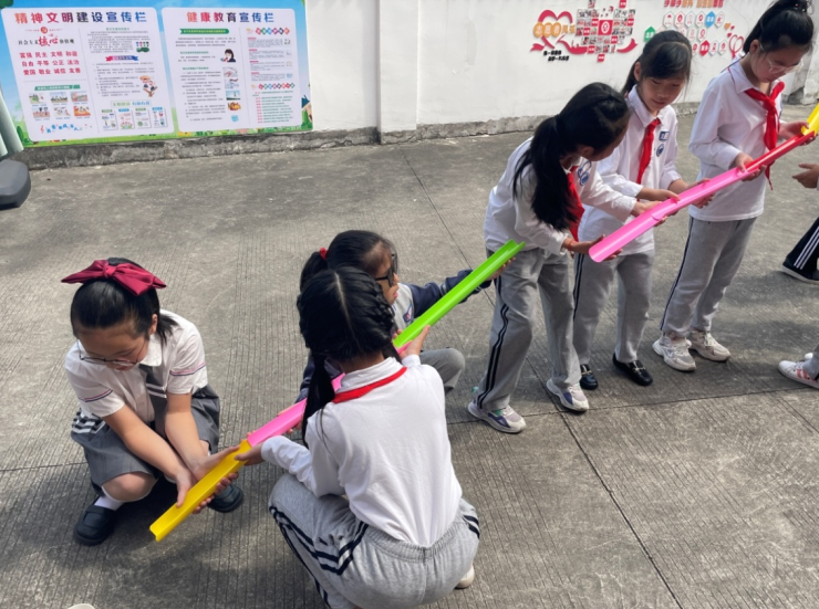 微信截图_20230517110753.png