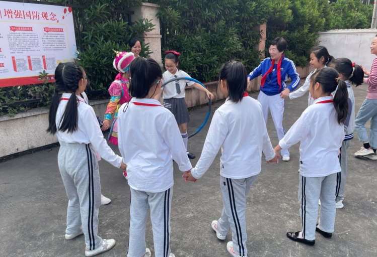 微信截图_20230517110812.png